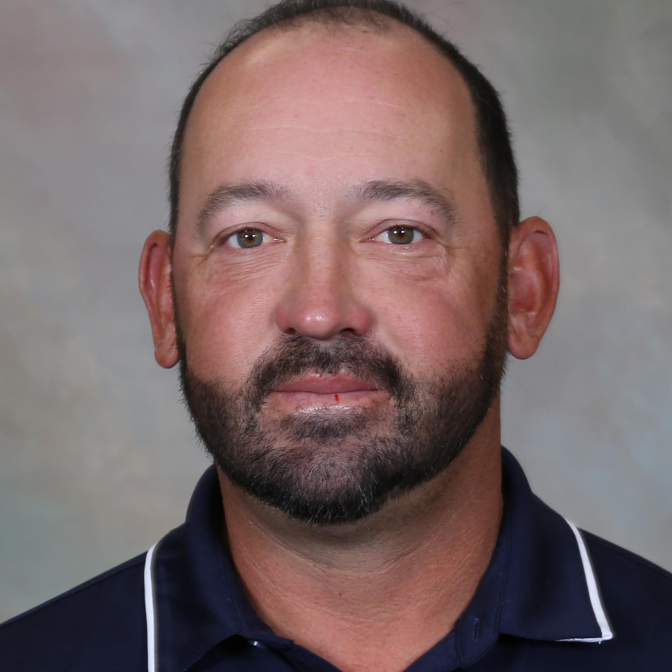 JudThigpen's Profile Photo