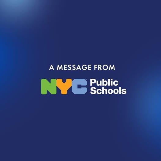 New York City Public Schools