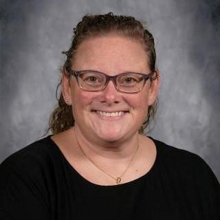 AshleyWaggoner's Profile Photo