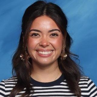 MissRenck's Profile Photo