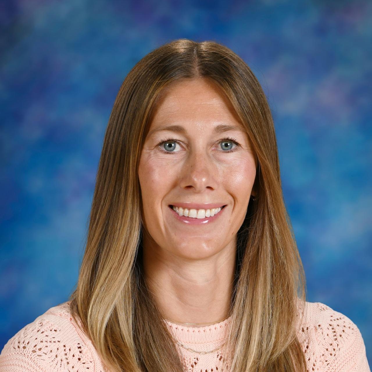 LinneaWhalen's Profile Photo