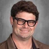 MitchellSchneider's Profile Photo
