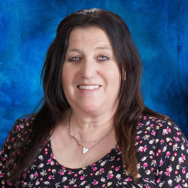 EmilyHoptry's Profile Photo