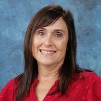 LORIBLAKE's Profile Photo