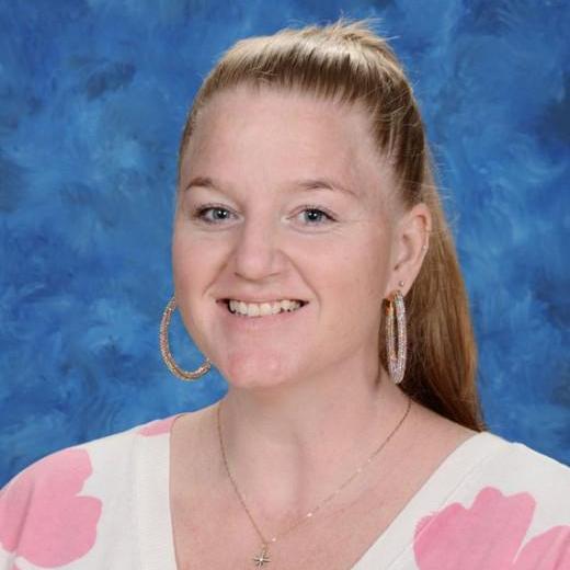 AmandaWhitbeck's Profile Photo