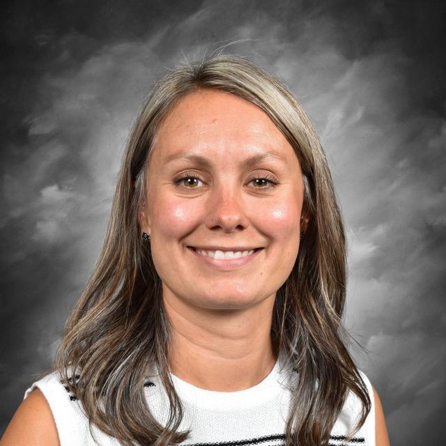 LindseyBurnett's Profile Photo