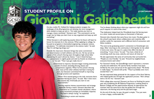 Giovanni Galimberti 2