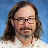 ShawnKerr's Profile Photo