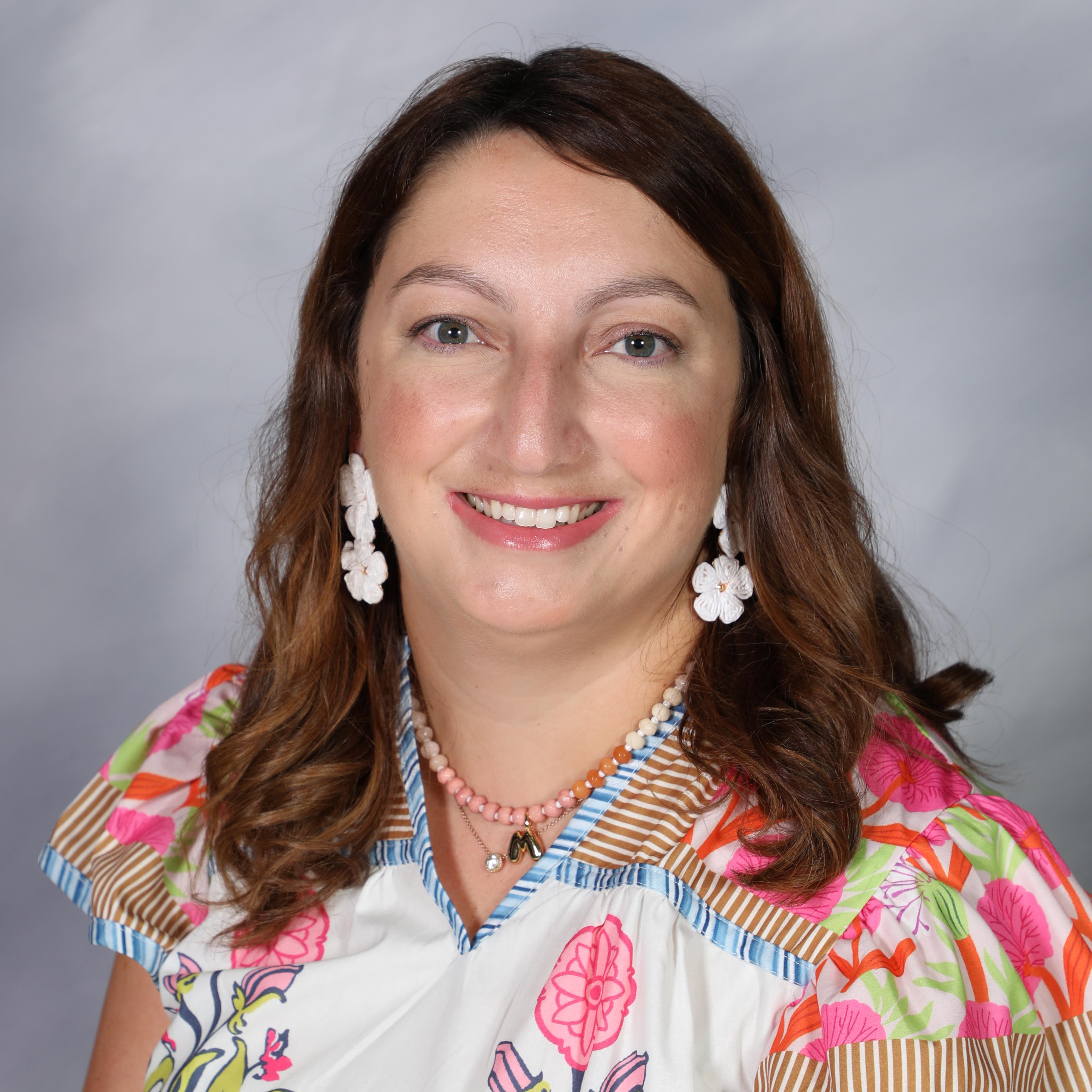 MonicaMeyers's Profile Photo