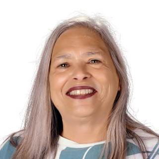 RhondaIsla's Profile Photo