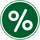 Percent