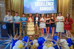 FHS Top 10