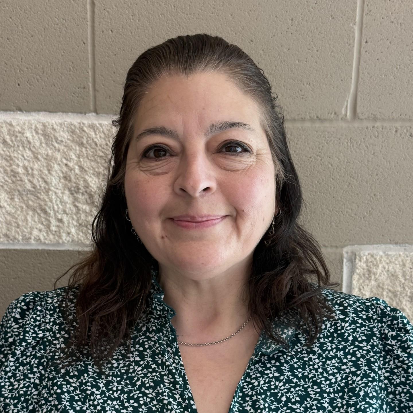 CindyThompson's Profile Photo