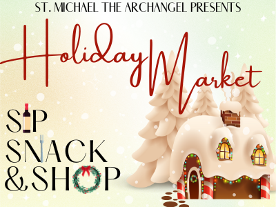 Vendors Needed Featured Photo