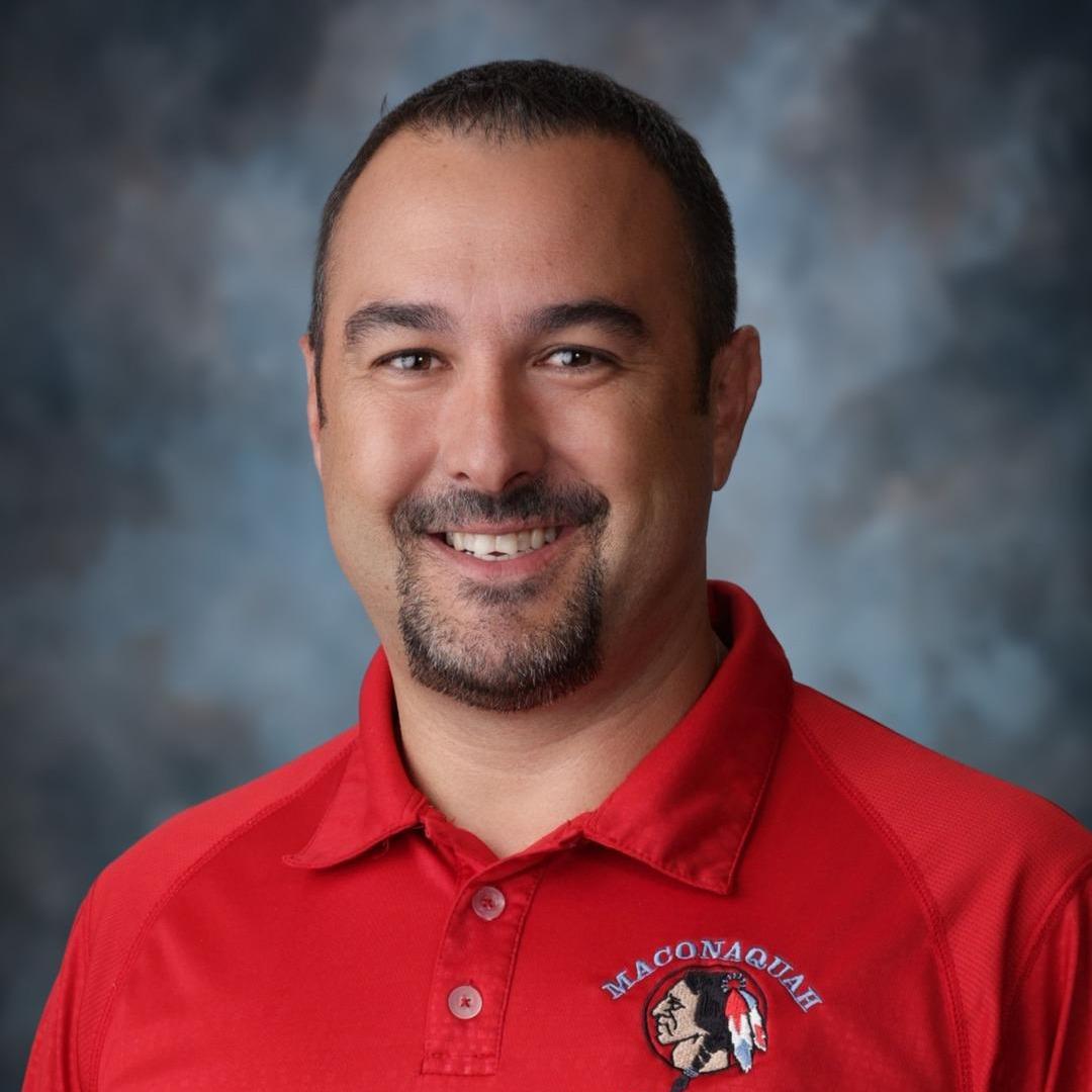 CraigJernagan's Profile Photo