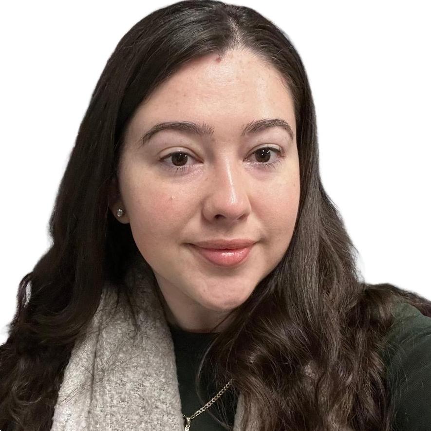 TaylorBryan's Profile Photo