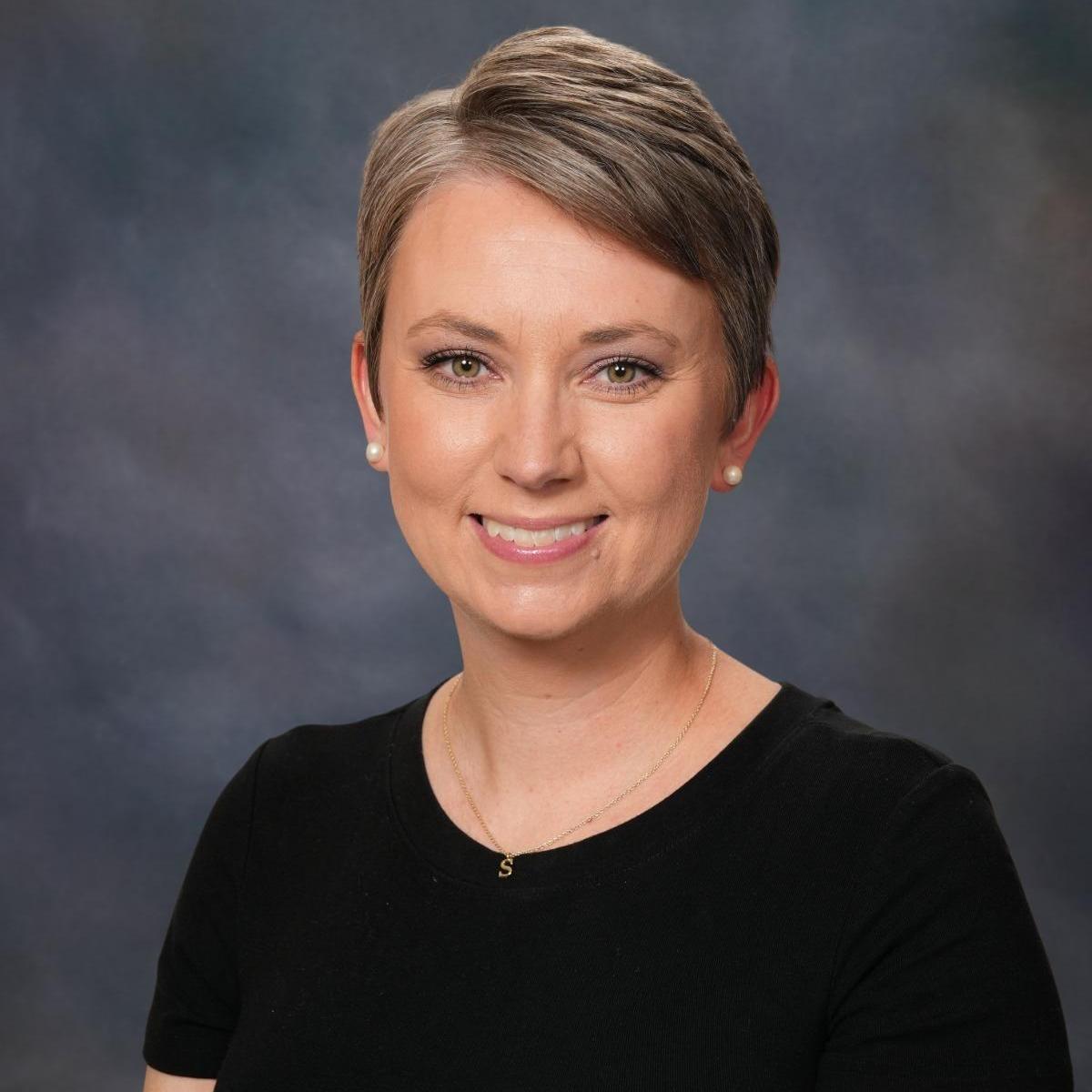 Anna*Sturm's Profile Photo