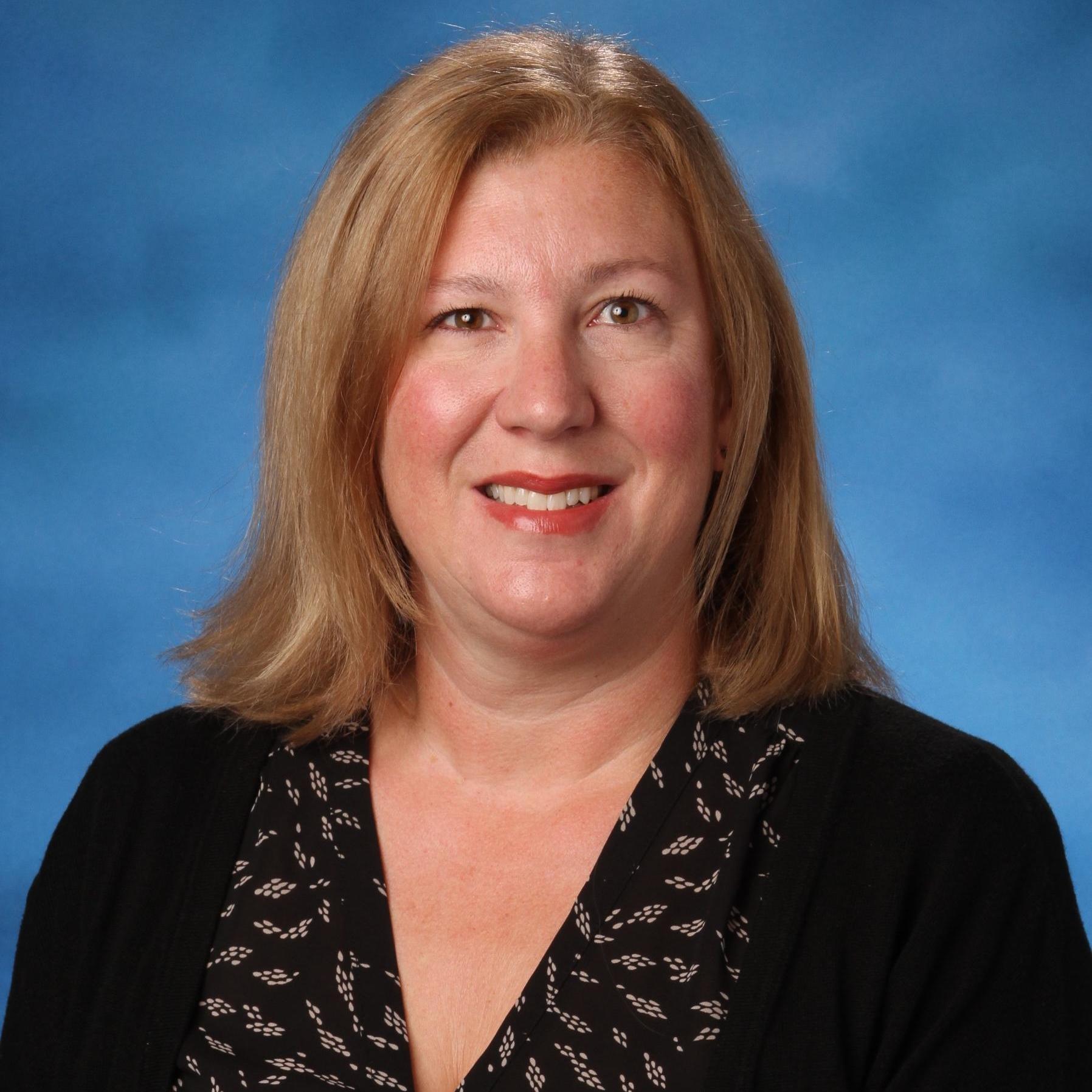 KathrynTaylor's Profile Photo