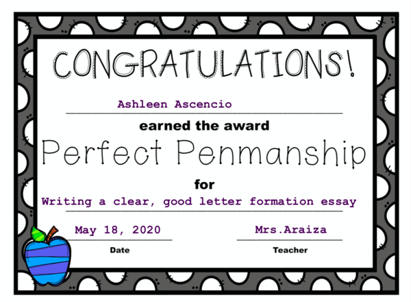 Ashleen.png