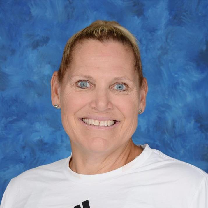 RobinWilson's Profile Photo