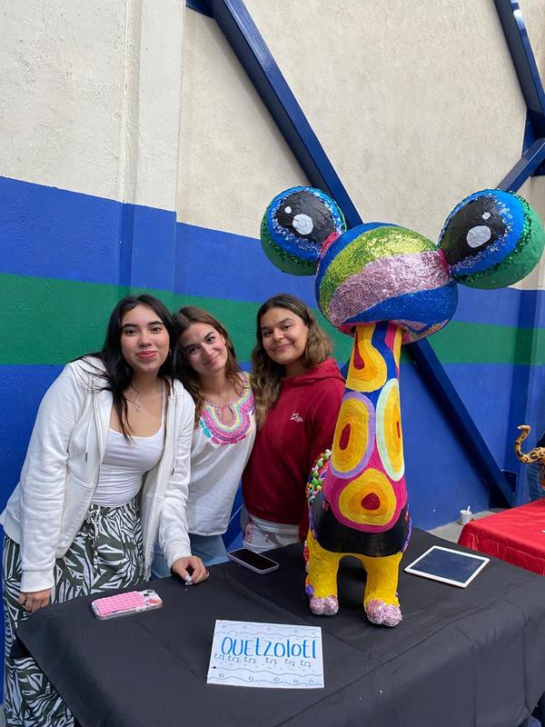 WhatsApp Image 2025-09-17 at 2.10.52 PM (4).jpeg