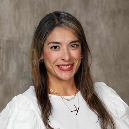 KarlaWhite's Profile Photo