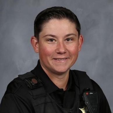 CarsonBecker's Profile Photo