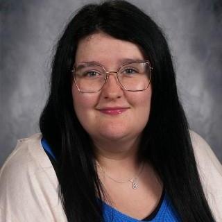 RoxyKennedy's Profile Photo