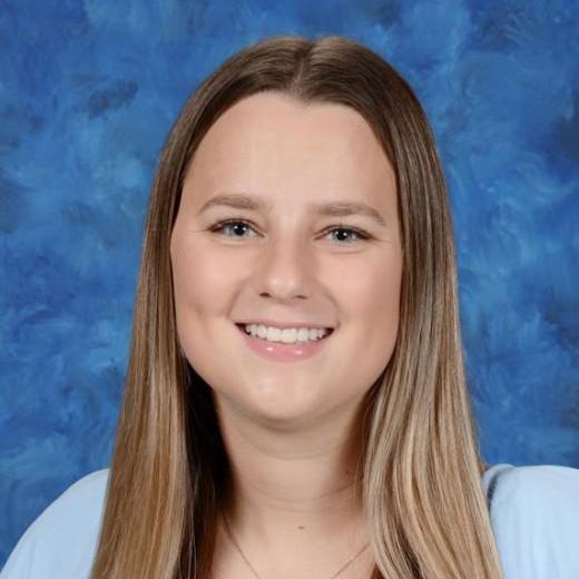 ANALIYSEBURCH's Profile Photo