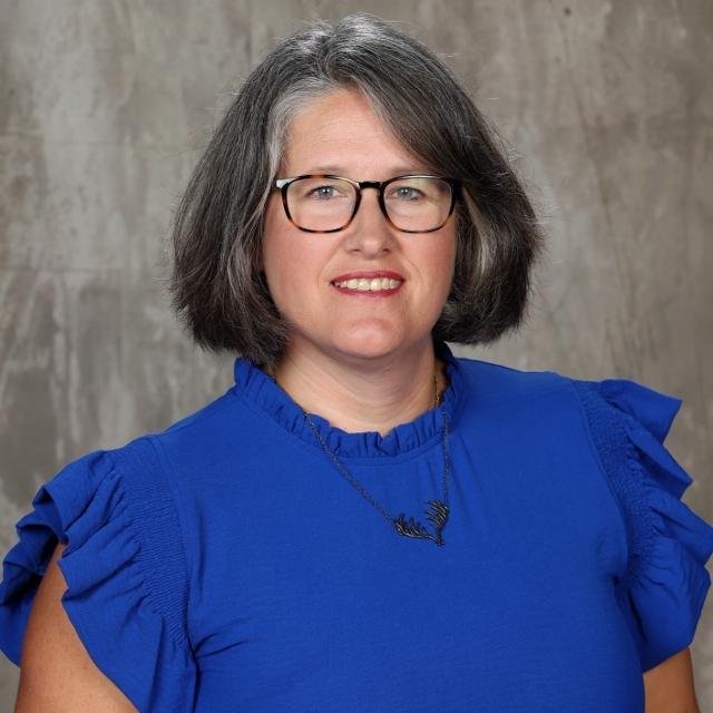 JessicaBloom's Profile Photo