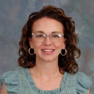 LisaSmith's Profile Photo