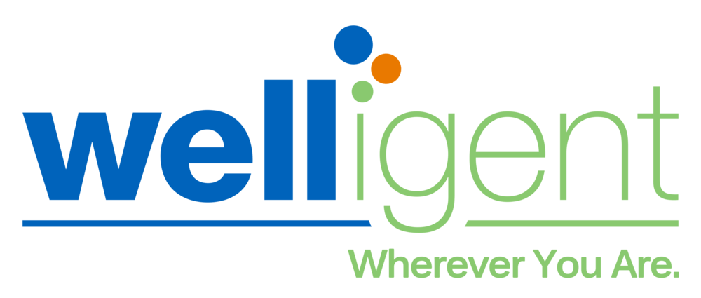 Welligent