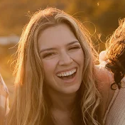 AngieKlein's Profile Photo