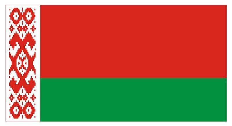 Belarus