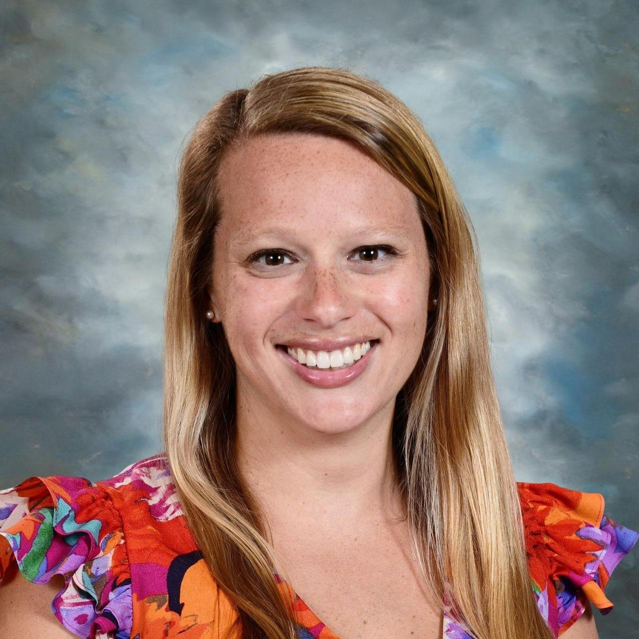 ErinRyckman's Profile Photo