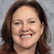 AmyKrajewski-Latimer's Profile Photo