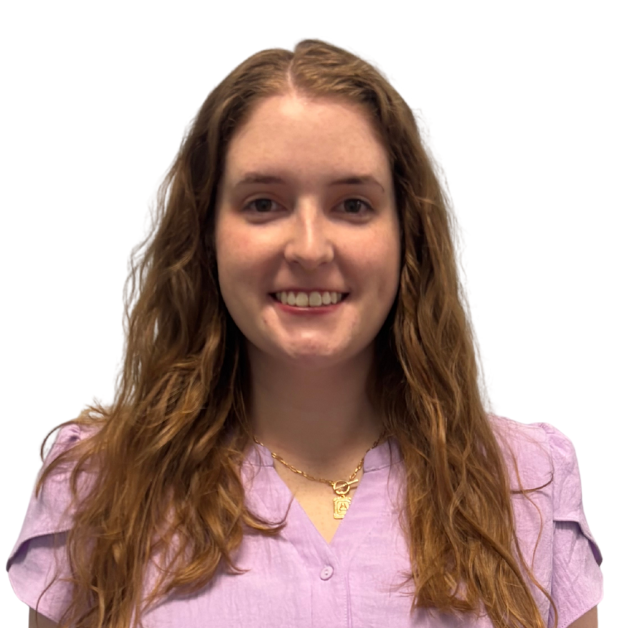 AbigailDaniel's Profile Photo