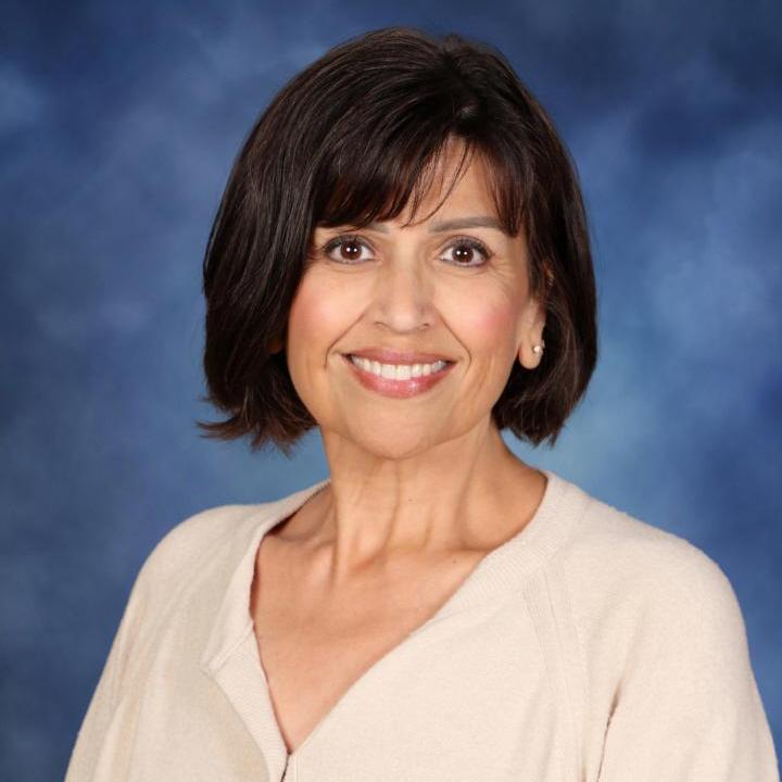 MartinaRuiz's Profile Photo