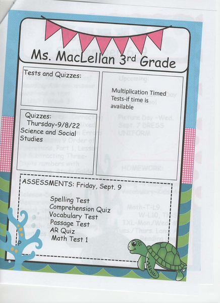 Scan_20220902 (2).png