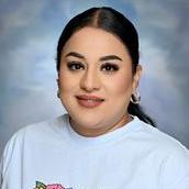 NancyIbarra's Profile Photo