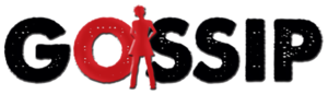 Gossip