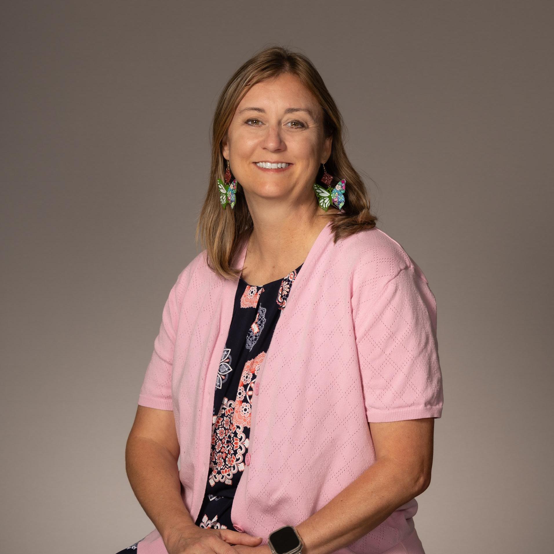 REBECCATHUMMEL's Profile Photo