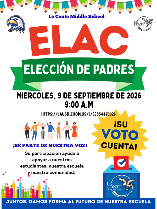 ELEC Election 9-9-26 SPAN.png