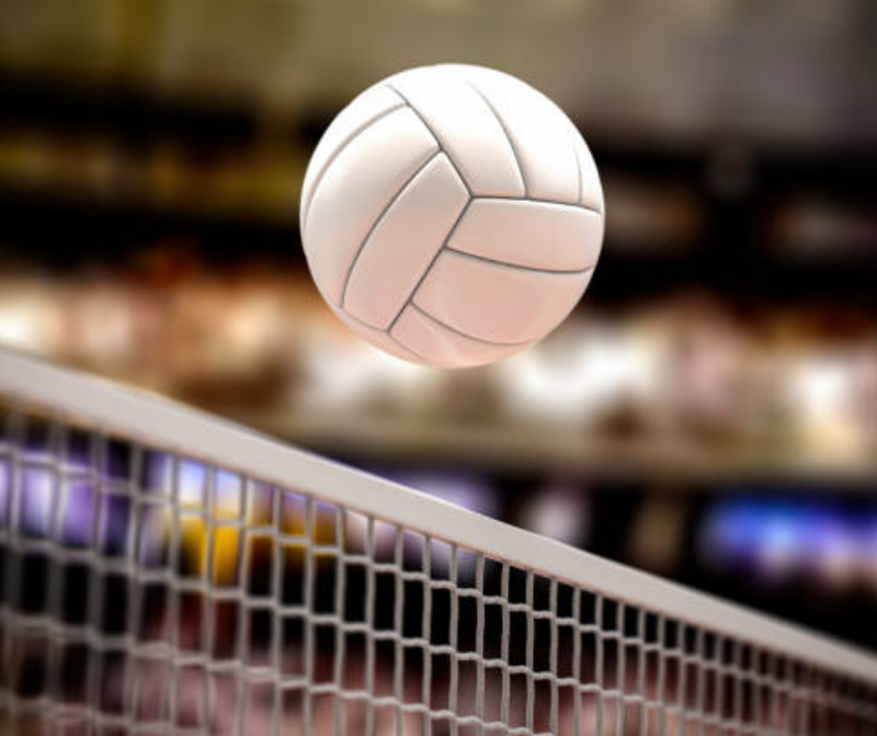 TMSA Announces Volleyball Tryouts for 6th–8th Grade Students
