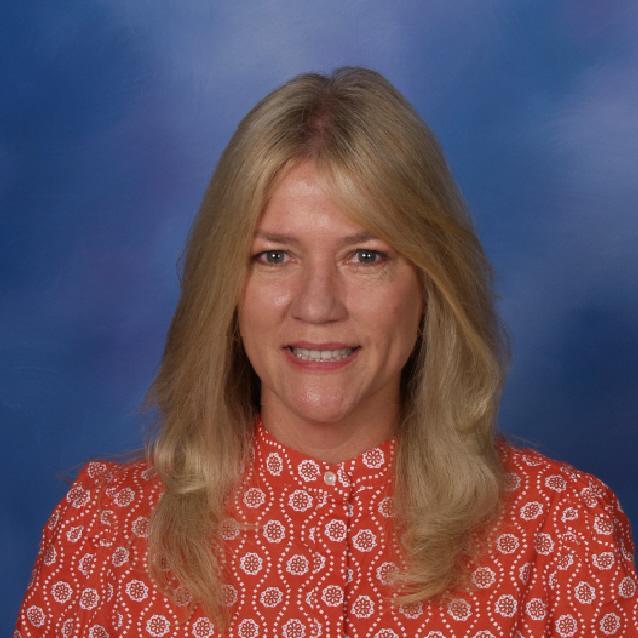 DalanaFrench's Profile Photo