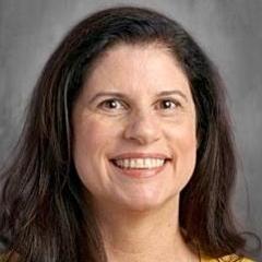 MistyChapman's Profile Photo