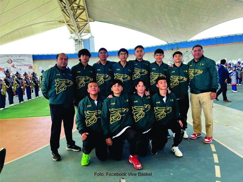 Un gran Coach no solo forma jugadores, forma personas capaces de creer en sí mismas Featured Photo