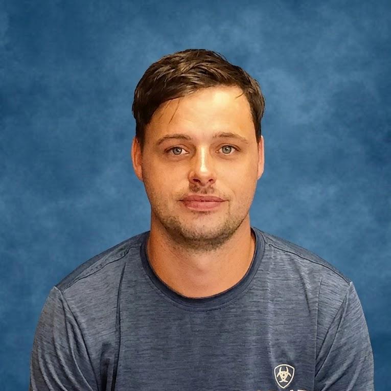 SabastionBoyett's Profile Photo