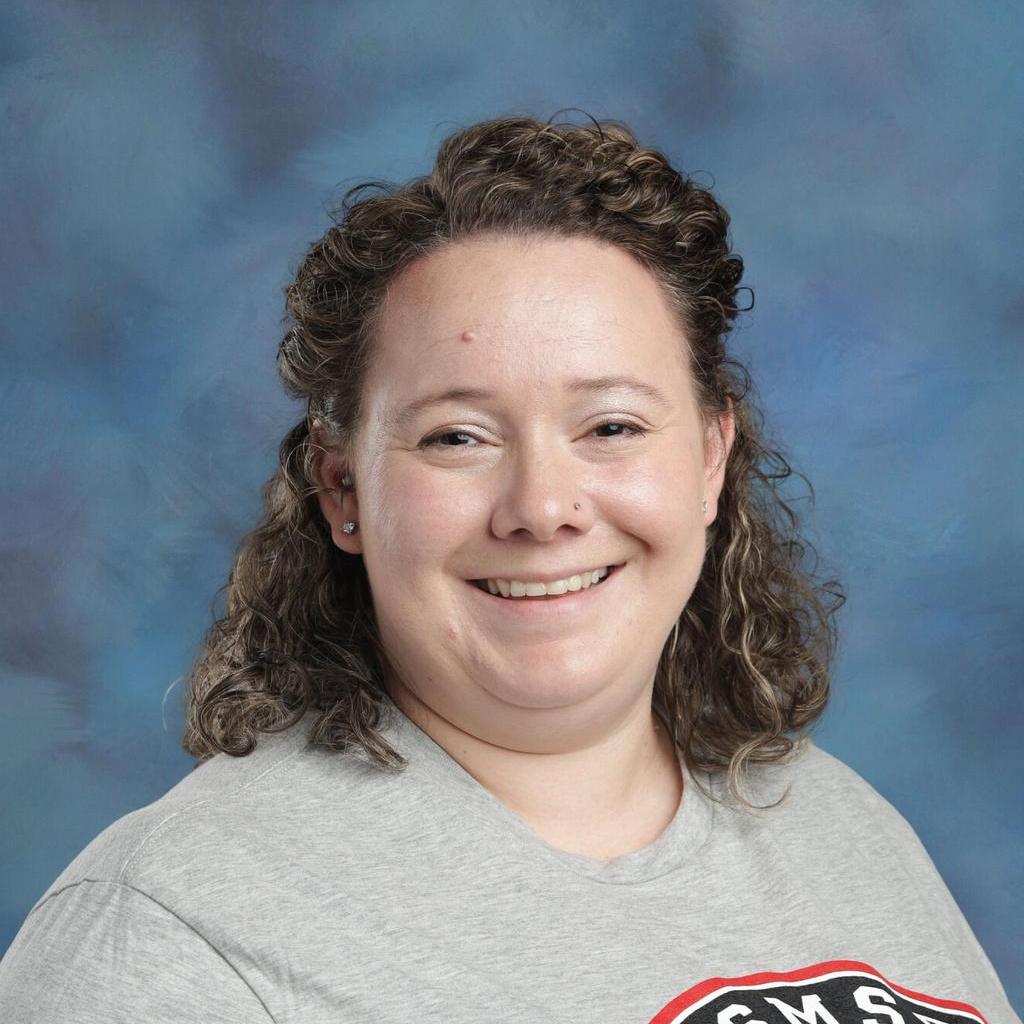 RavenMelton's Profile Photo