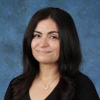 NatalieQuintero's Profile Photo